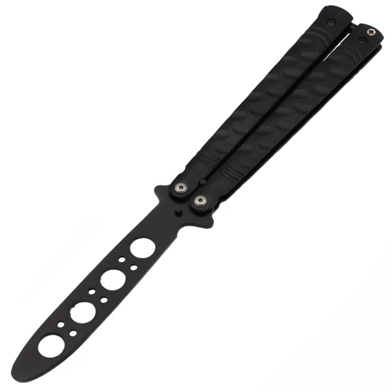 Нож бабочка Тренировочная Benchmade 224-5