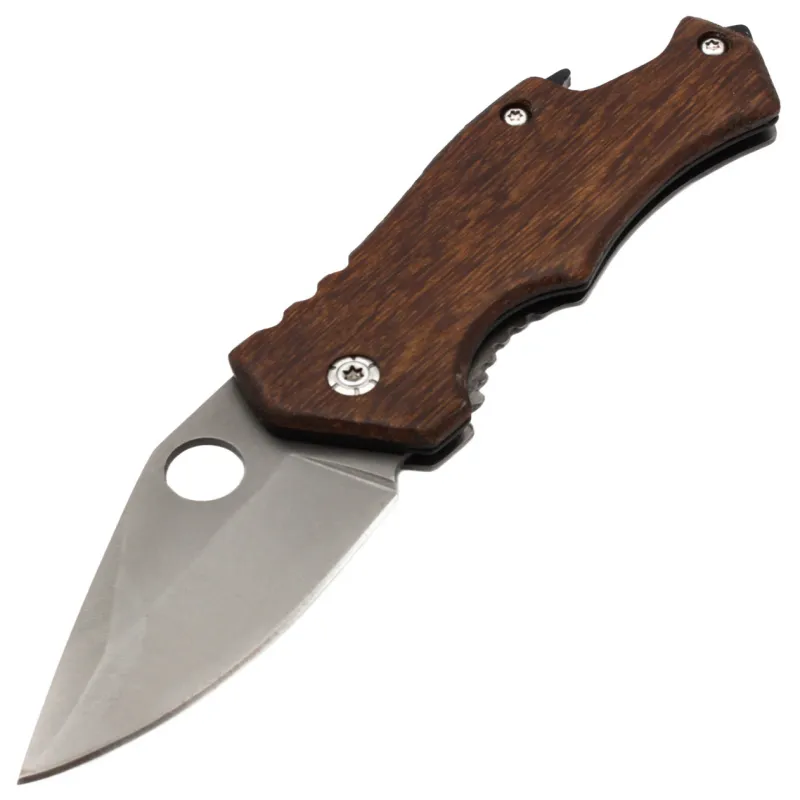 Нож складной Noname FA37