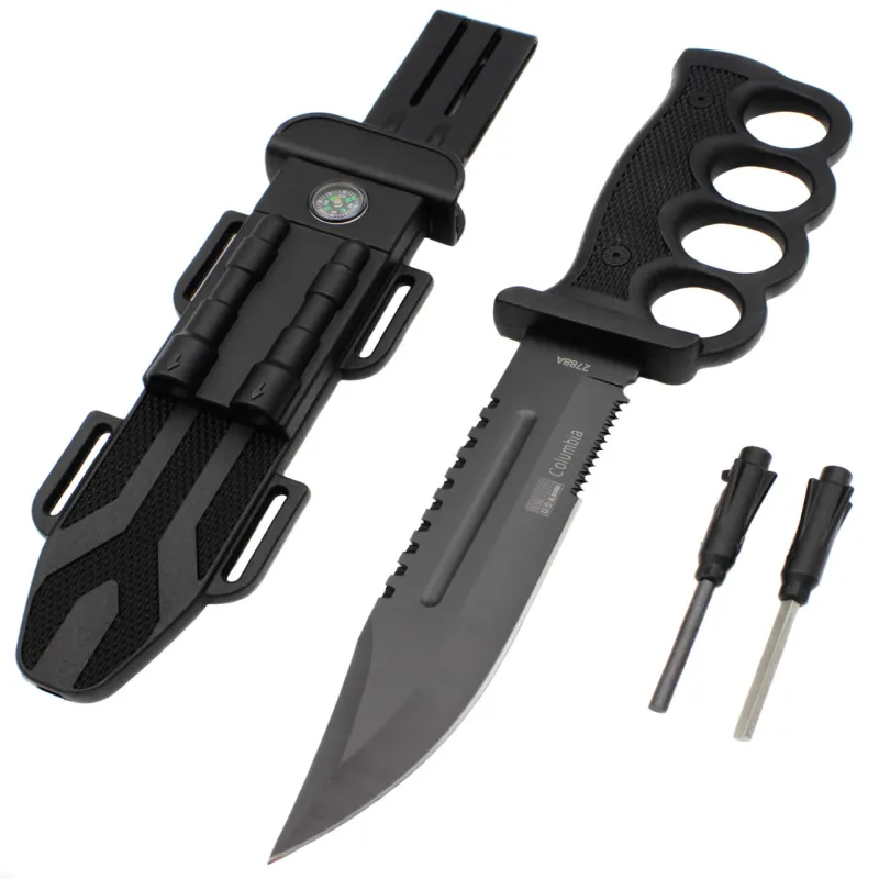 Нож охотничий Columbia 2788A