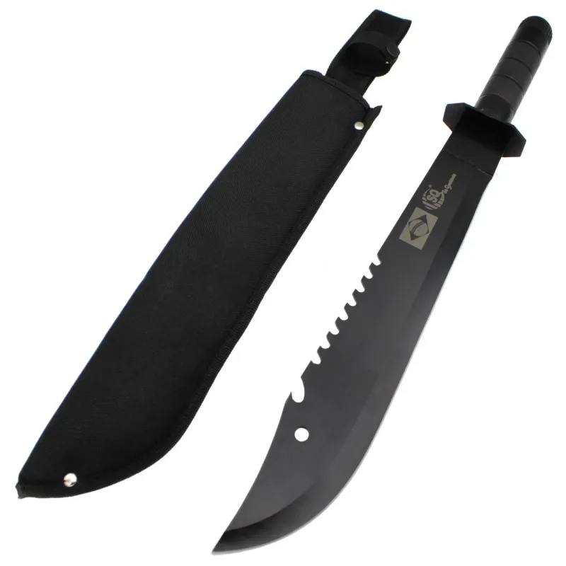 Нож Мачете Orden 2708