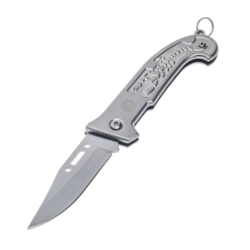 Нож складной Bosidun A863