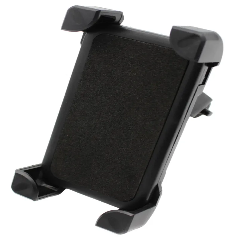 Велодержатель для телефона Universal Bike Holder