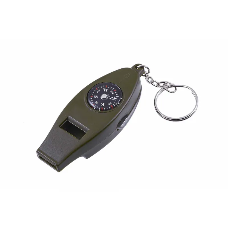 Компас свисток TSC -41