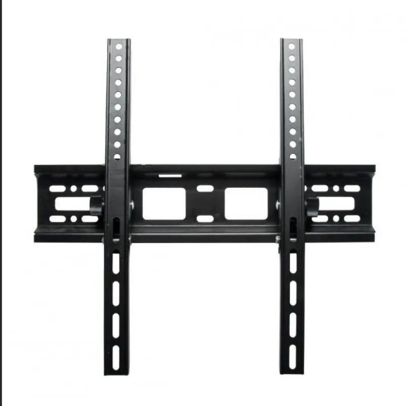 Крепление Кронштейн для телевизора с наклоном (размер 32"- 70") 40кг HT-003