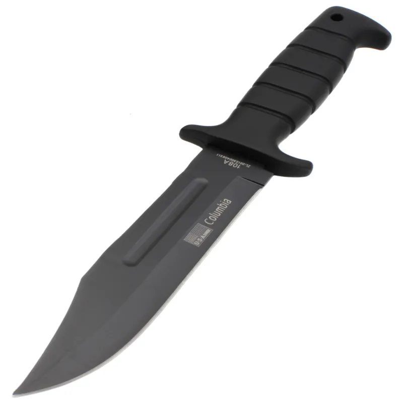 Нож охотничий Columbia 222