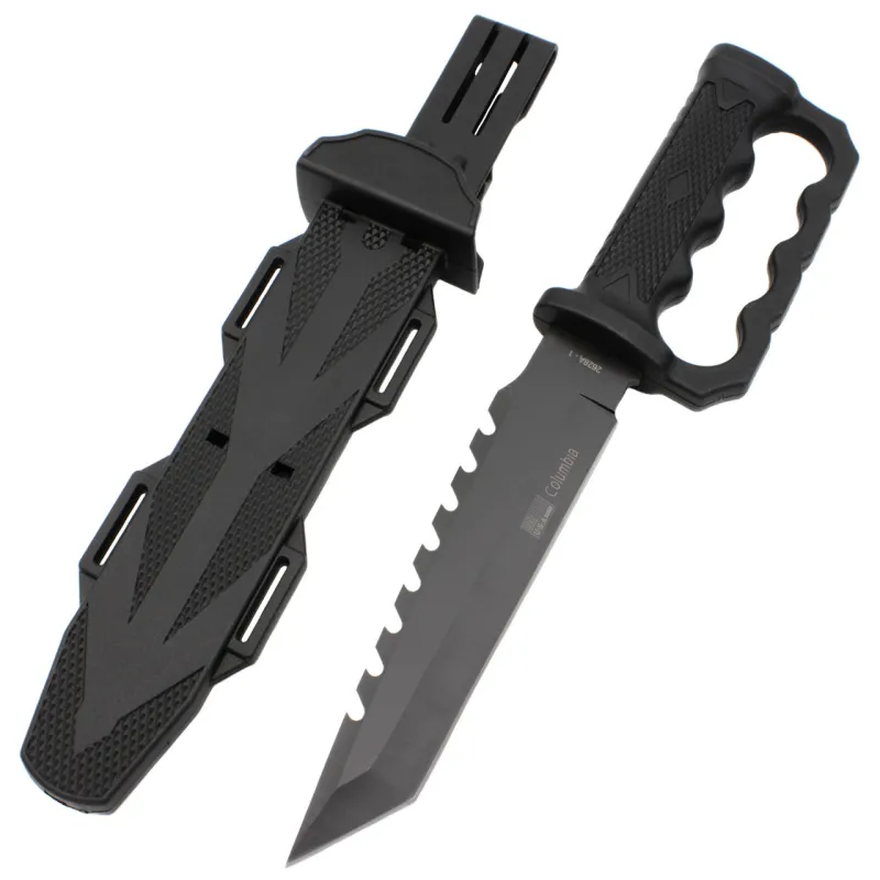 Нож охотничий BGOK 427