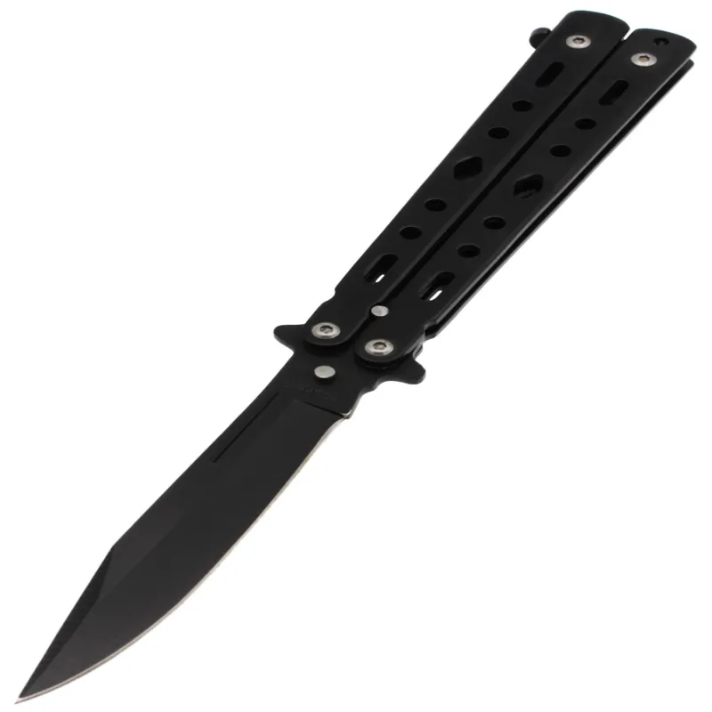 Нож бабочка Benchmade Romb U29