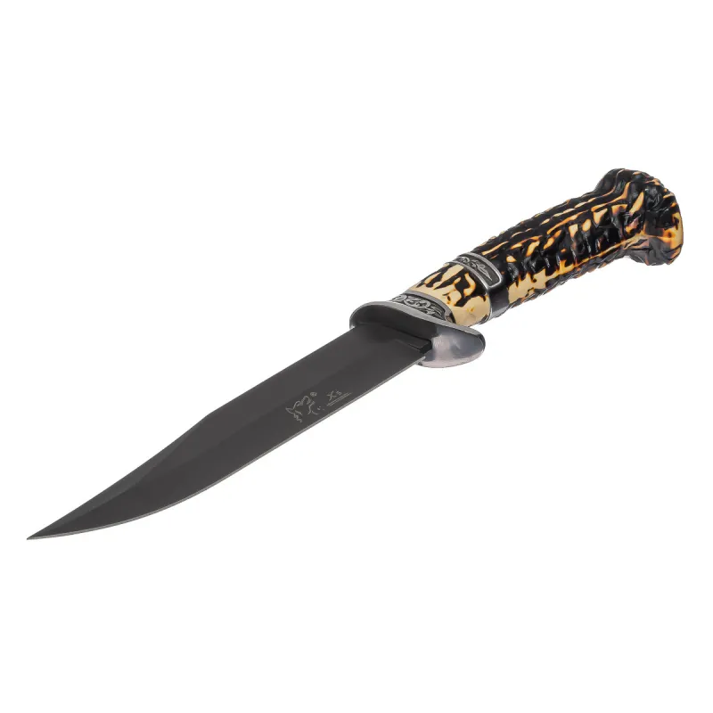 Нож охотничий Columbia 6741