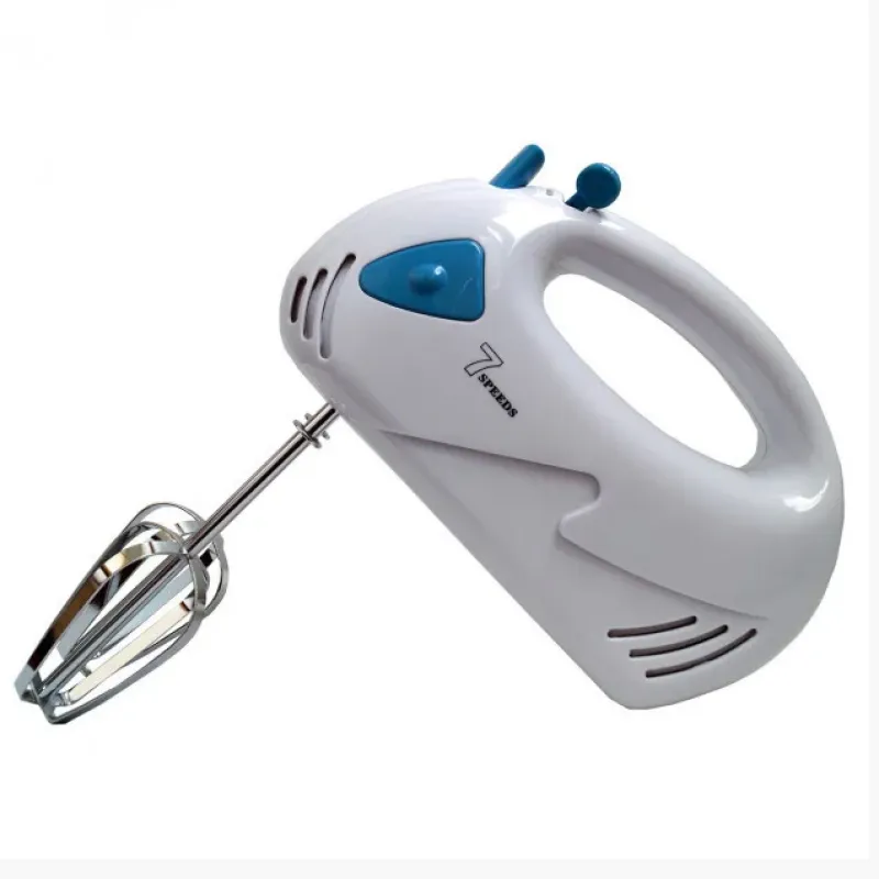 Ручной миксер Domotec MS-1355 / 3060