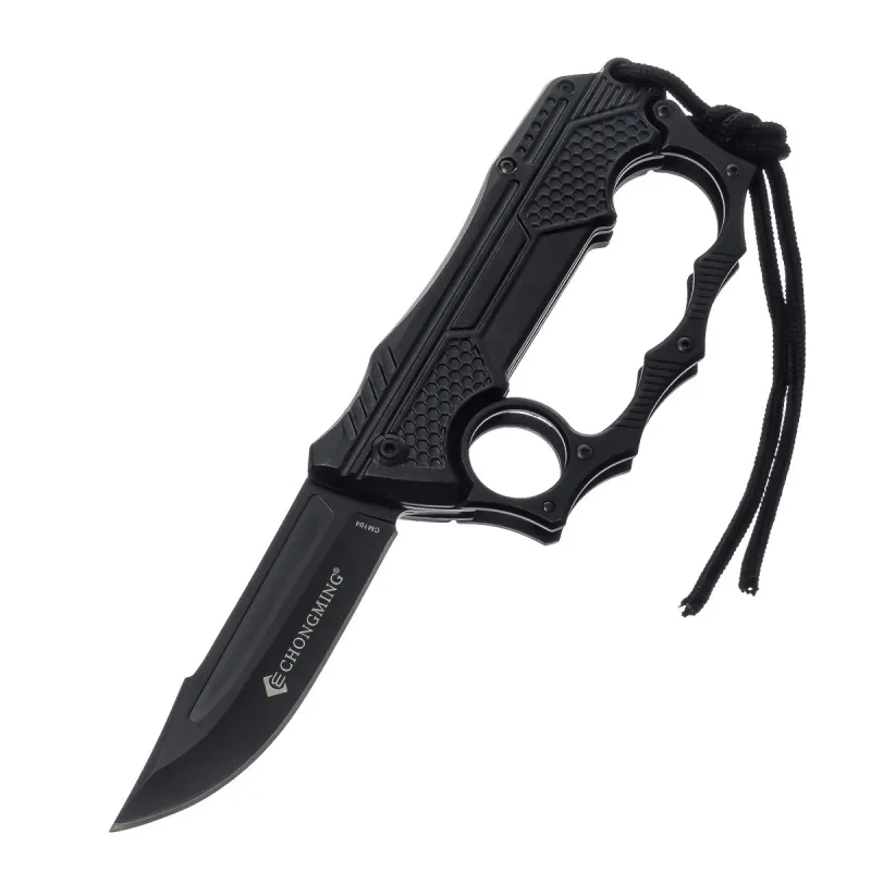 Нож складной Chongming 2807