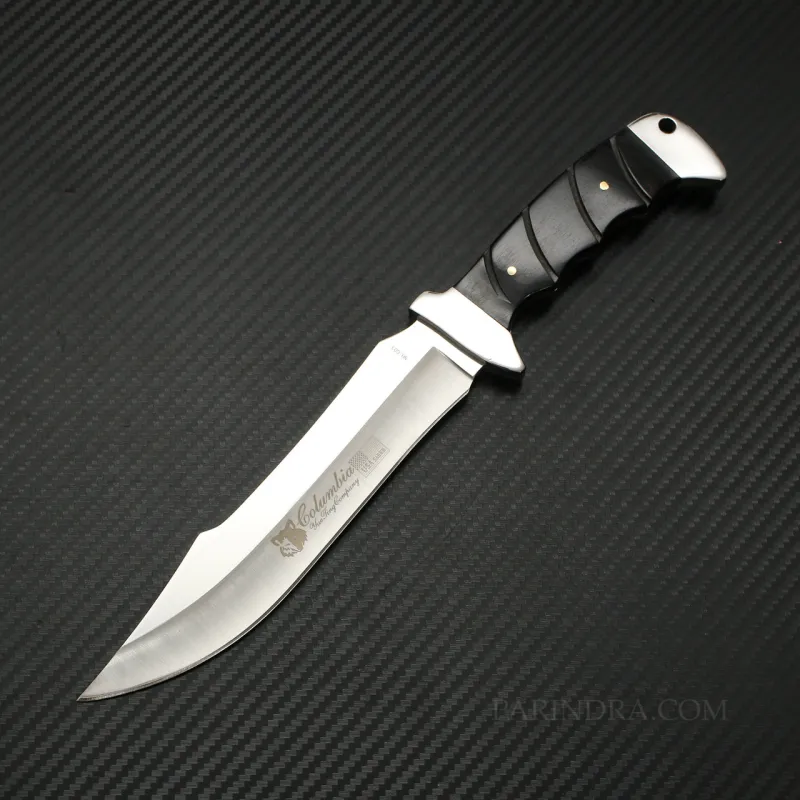 Нож охотничий Columbia G03 4060
