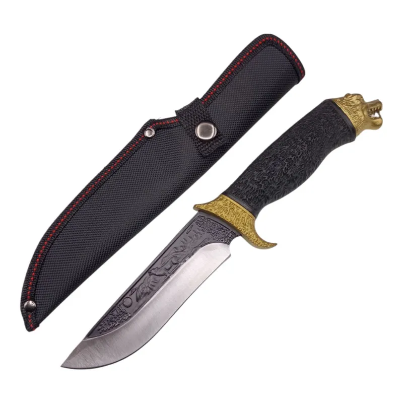 Нож охотничий Columbia 5044