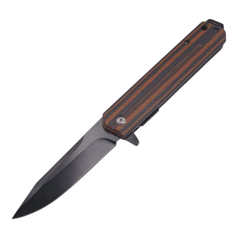 Нож складной Mastif 5046