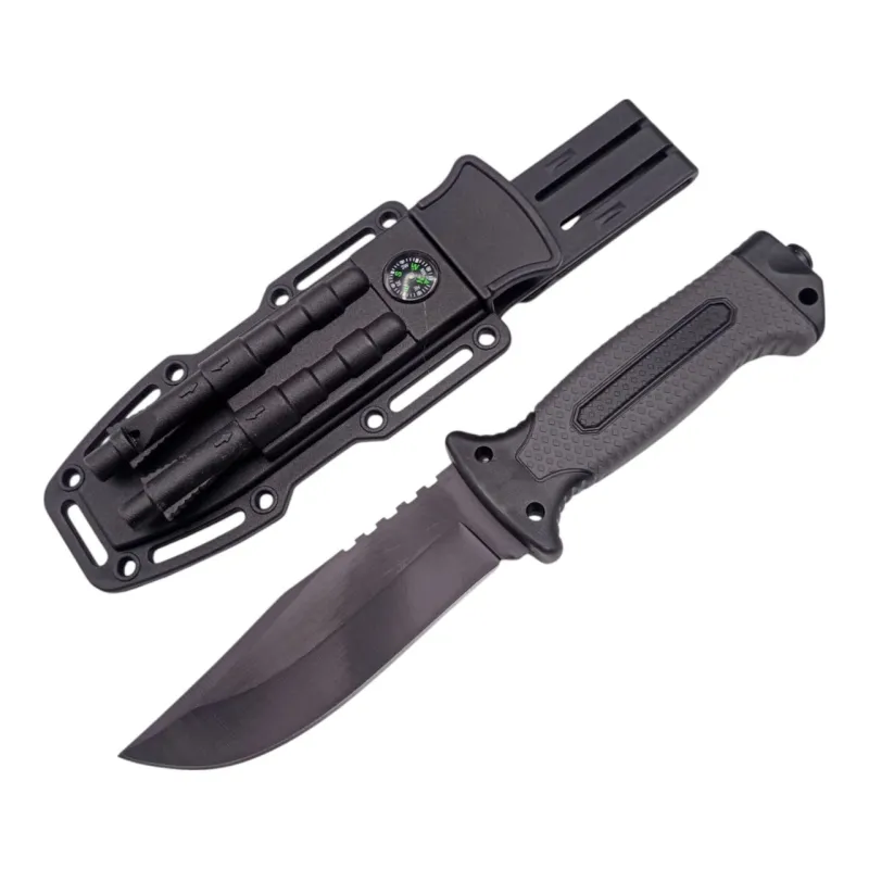 Нож охотничий Columbia 4509