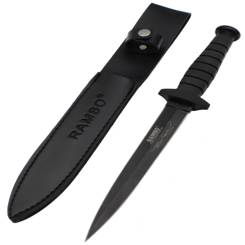 Нож охотничий RB6 2653