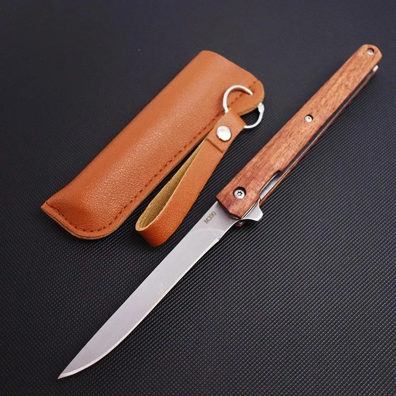 Нож складной Aiboduo 2-413