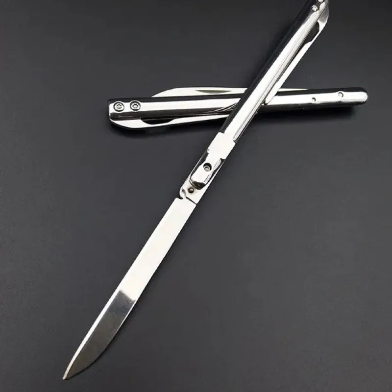 Нож складной MetalPen