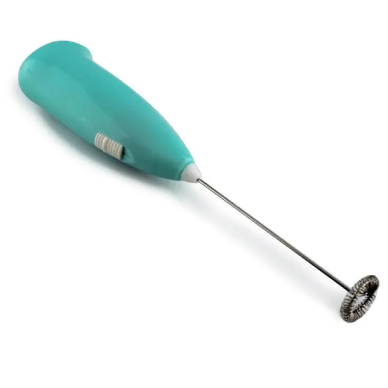 Капучинатор миксер Fuke coffee mixer F-028, 7409