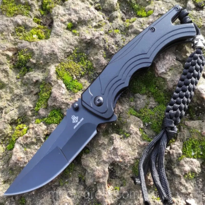 Нож складной JinJun 2720