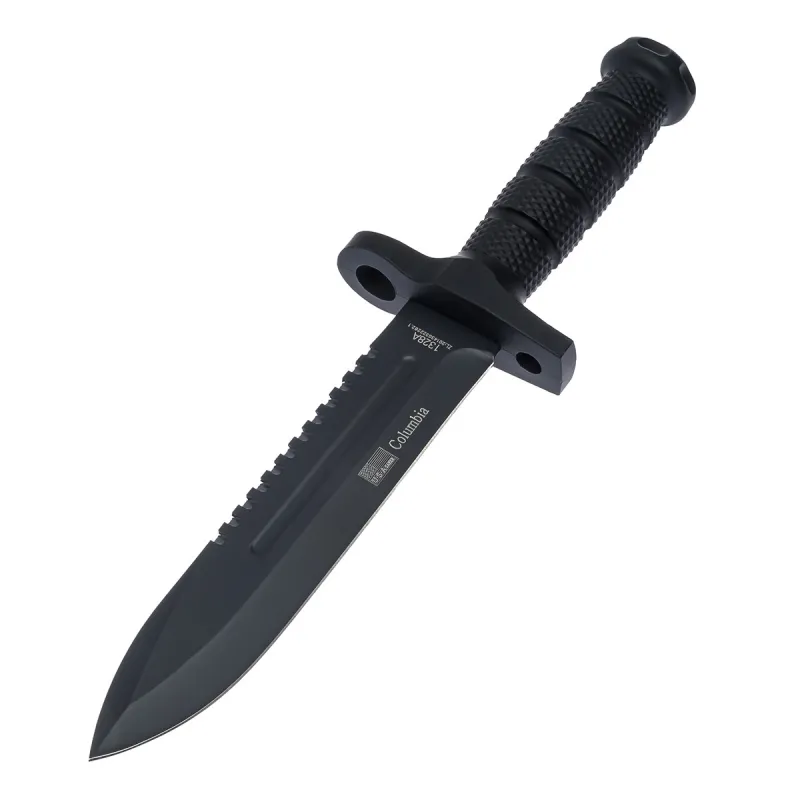 Нож охотничий Columbia 2082
