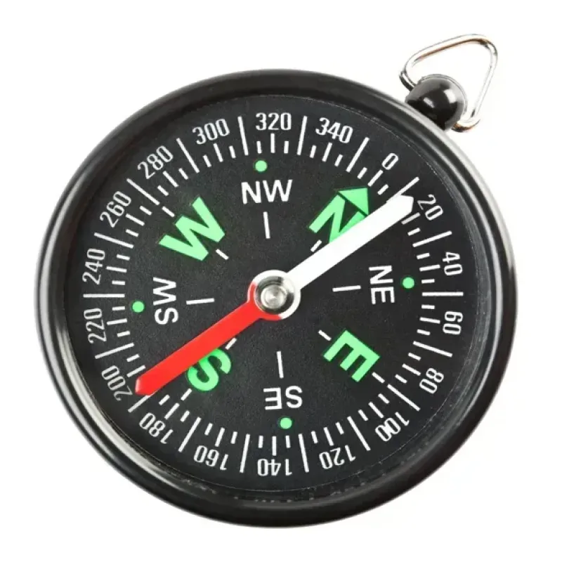 Компас магнитный K-47
