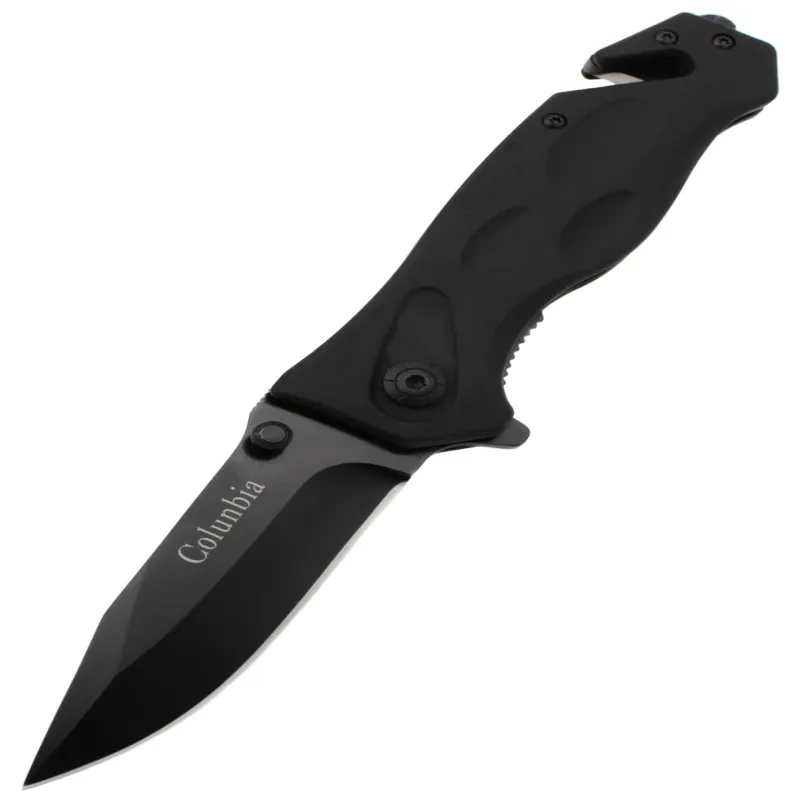 Нож складной Colunbia 187