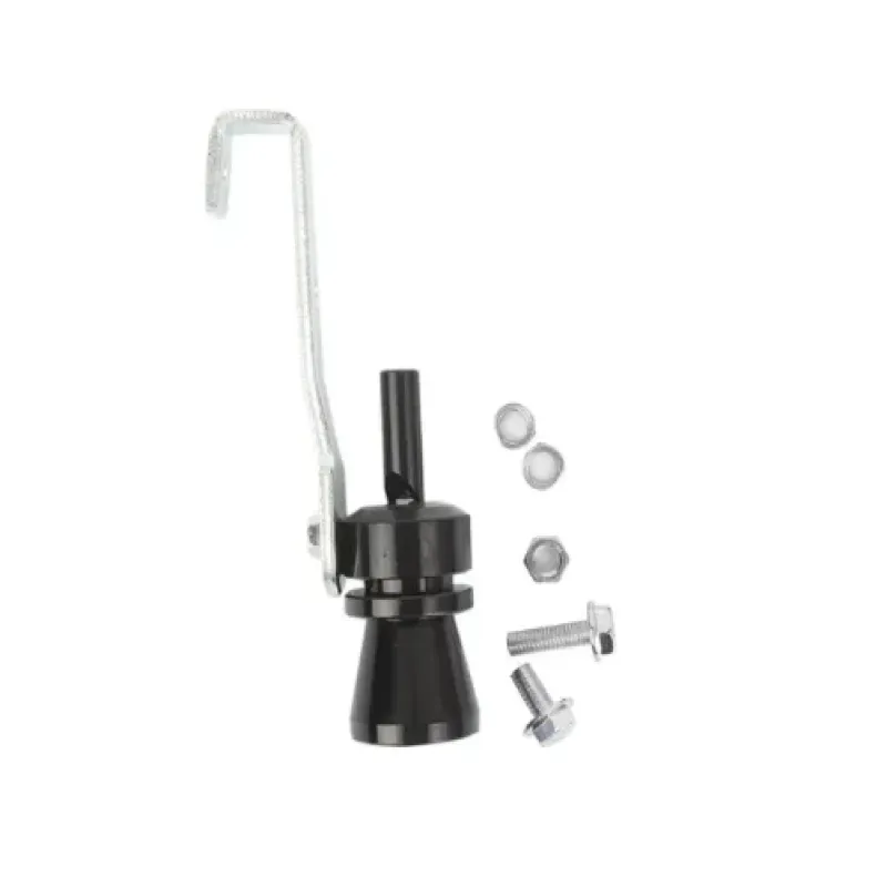 Свисток на выхлопную трубу Turbo Sound  / 7132