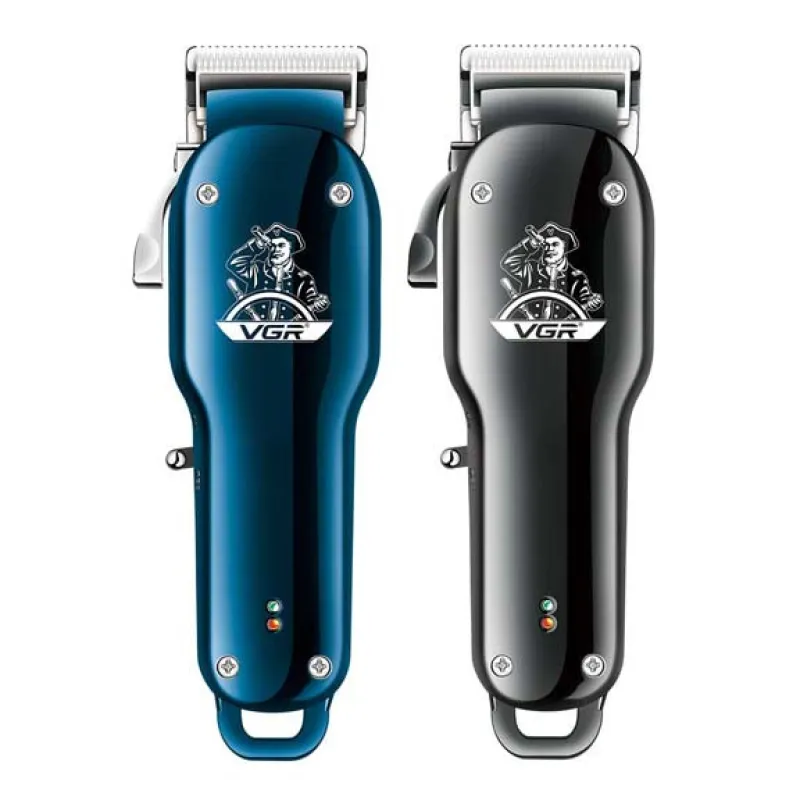 Машинка для стрижки VGR V-679