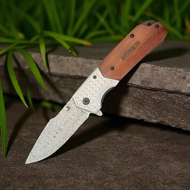 Нож складной Boker 1131