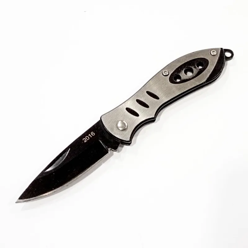 Нож складной A865/2016