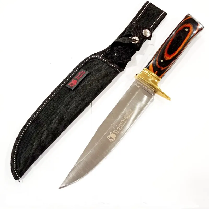 Нож охотничий G36