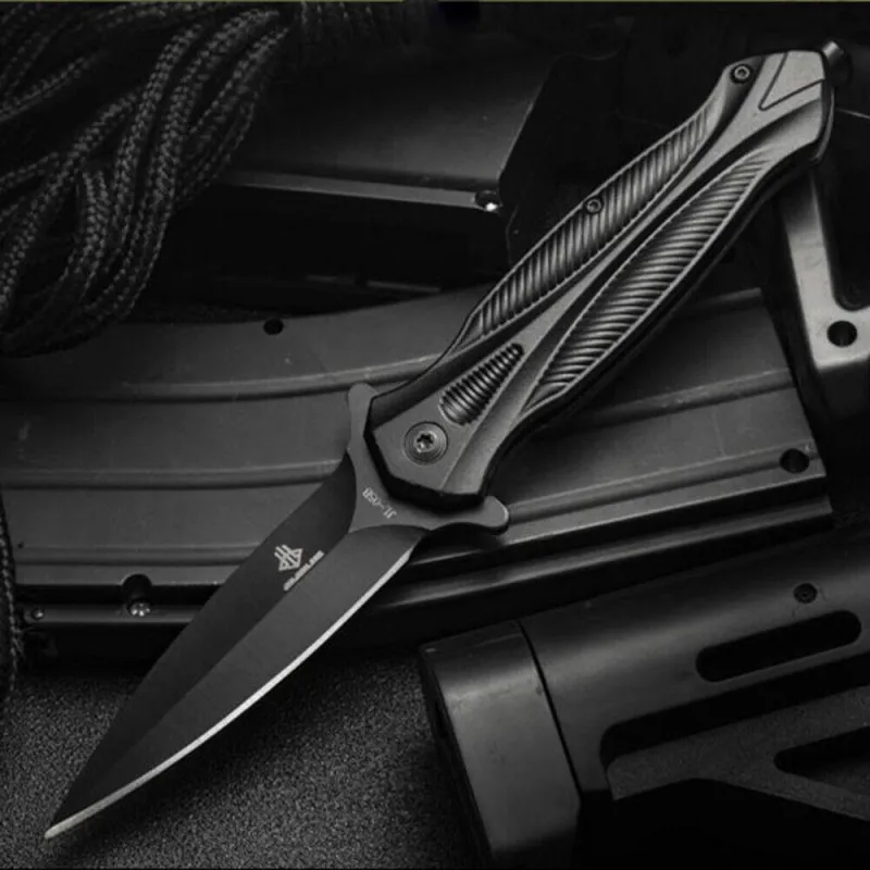 Нож складной Jin 2715