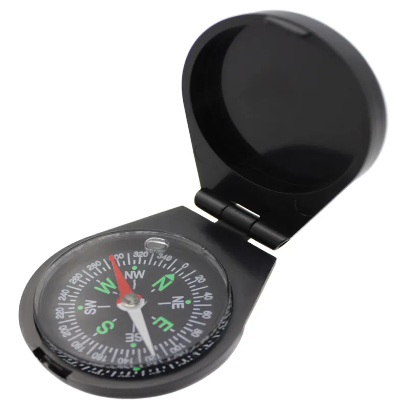 Компас TSC-40-15 6см