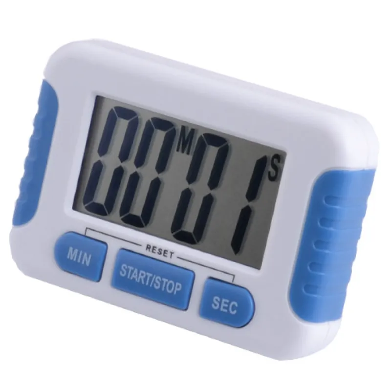 Таймер Кухонный цифровой 332