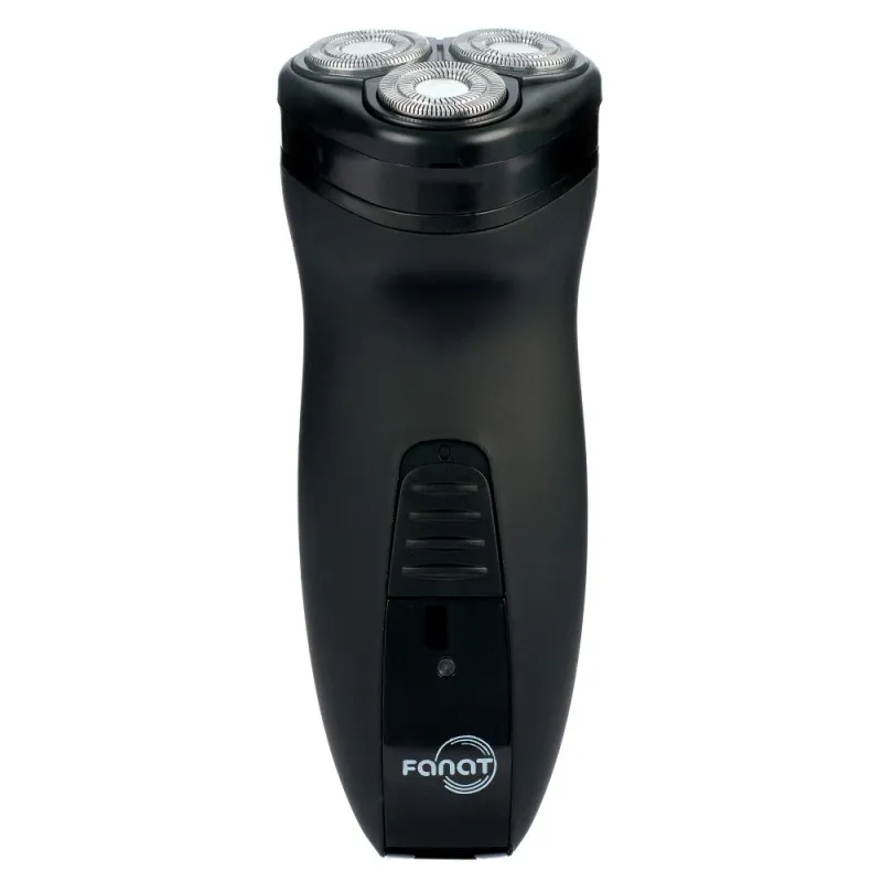 Электробритва Харьков HX-8527