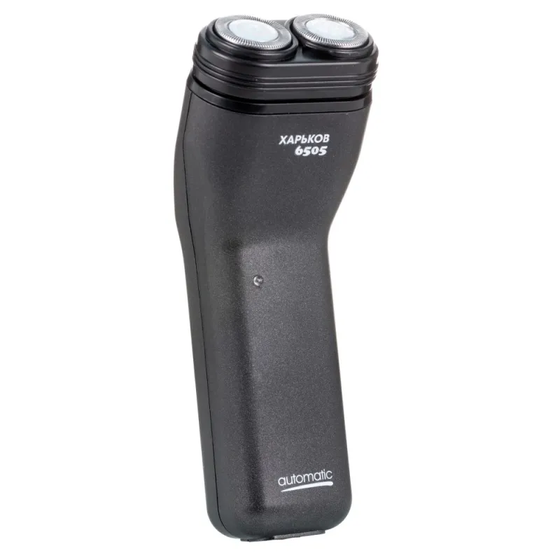 Электробритва Харьков HX-6505