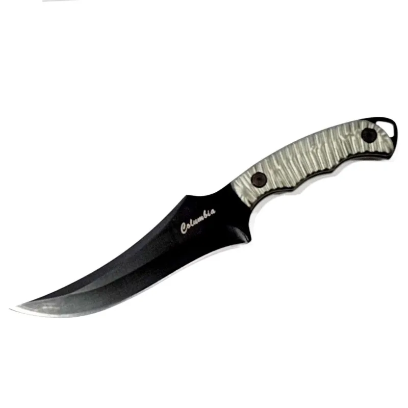 Нож охотничий Columbia 4-4