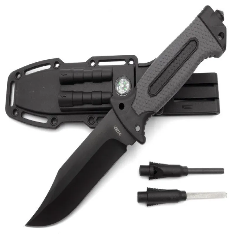 Нож охотничий Columbia 4028A 4-11