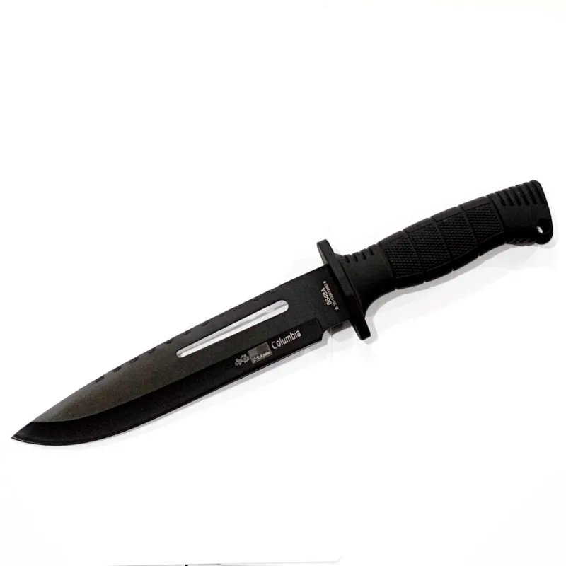 Нож охотничий Columbia 4-1