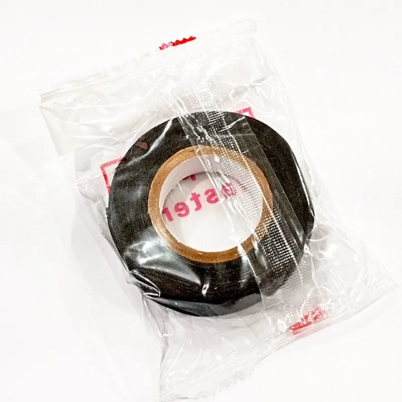 Изолента Тряпичная Super Master+ 15м