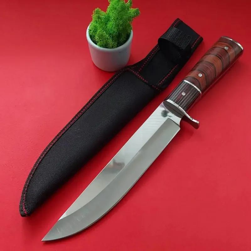 Нож охотничий Columbia 5084