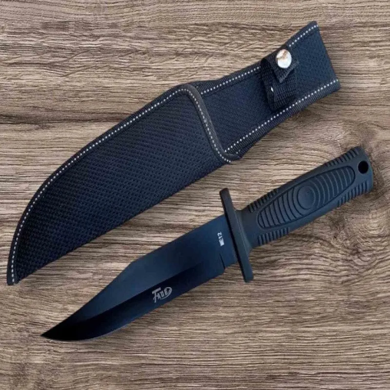 Нож охотничий Columbia 012