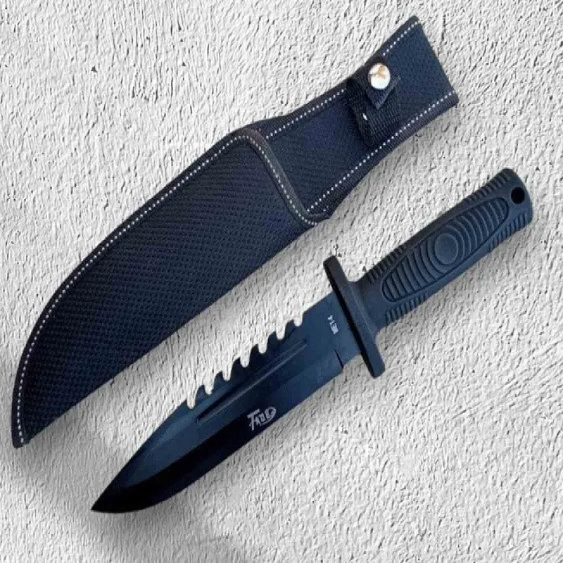 Нож охотничий Columbia 014