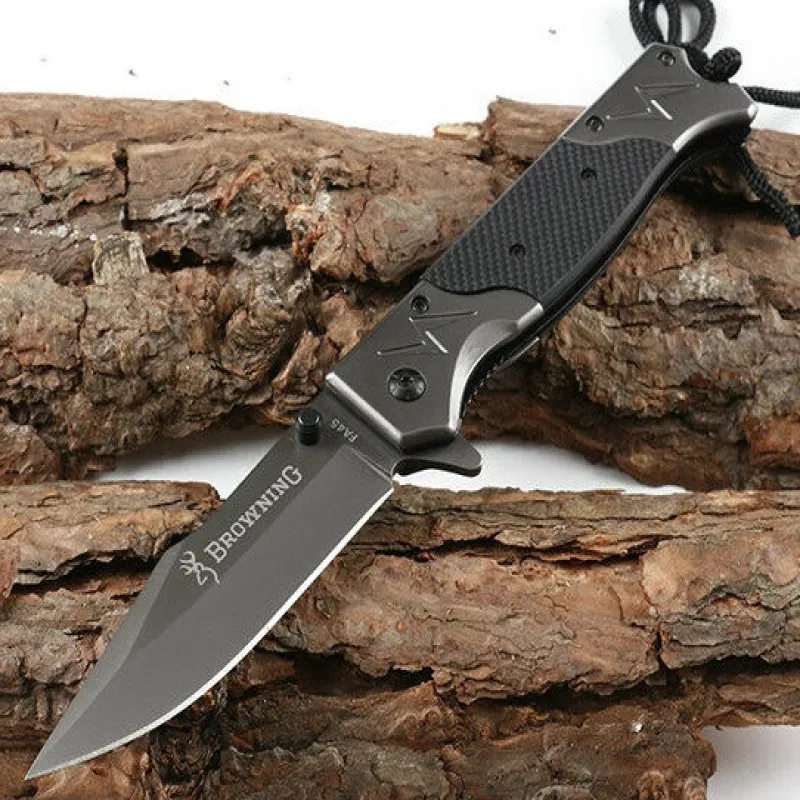 Нож складной Browning FA45, 4032