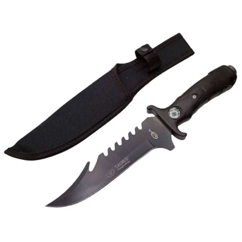 Нож охотничий Columbia 1447