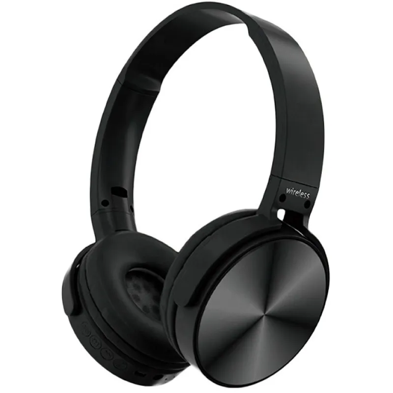 Наушники беспроводные Headphone MDR ST96