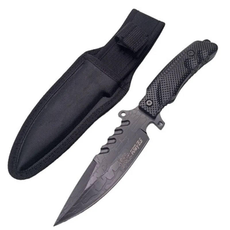 Нож охотничий Knife 822, 26см