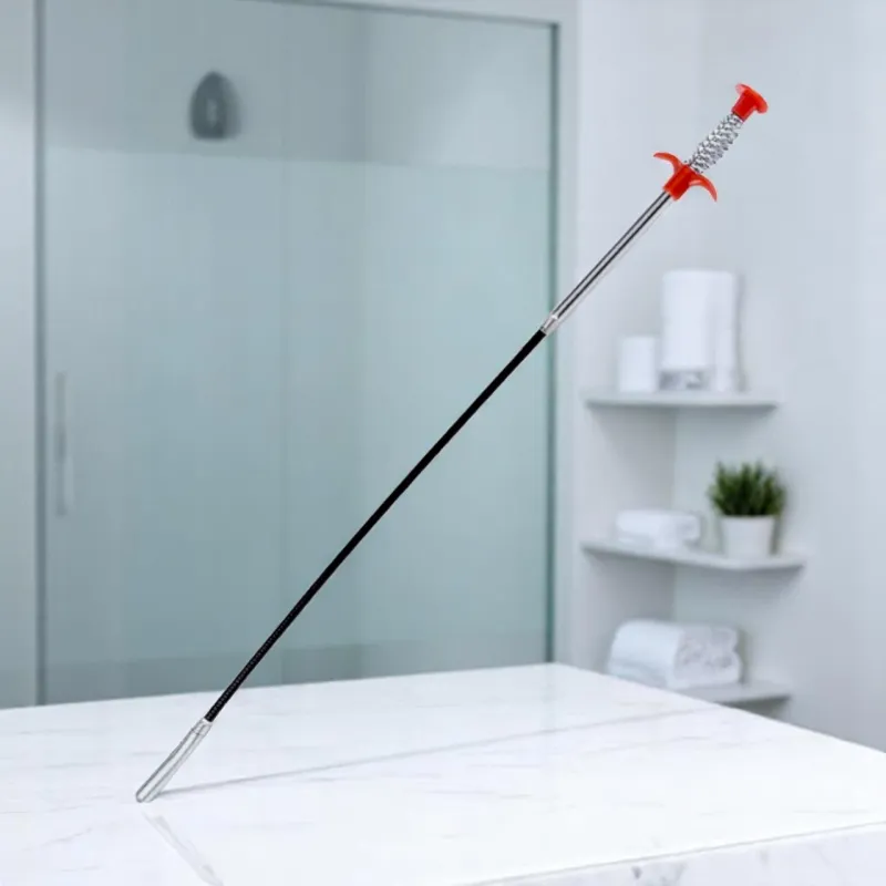 Захват для СТО 6823