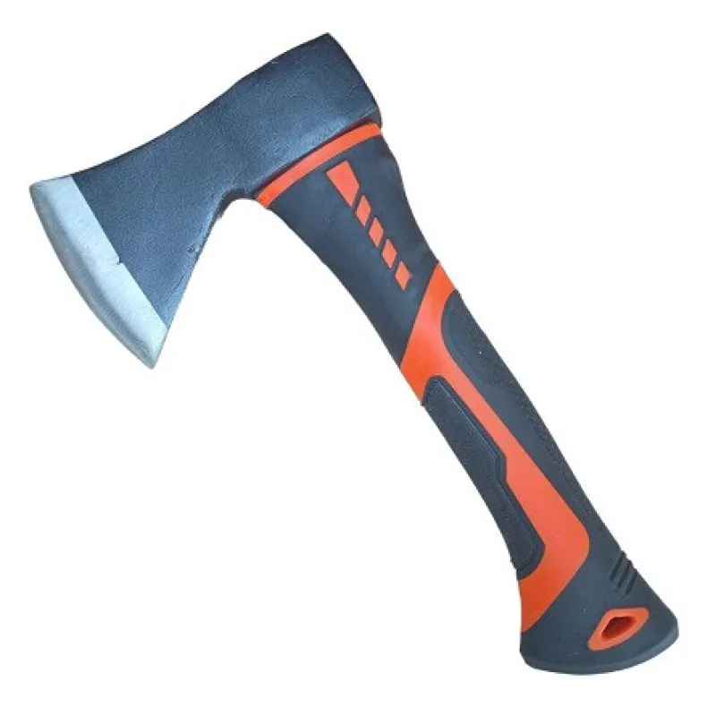 Тактический топор 2137 500g