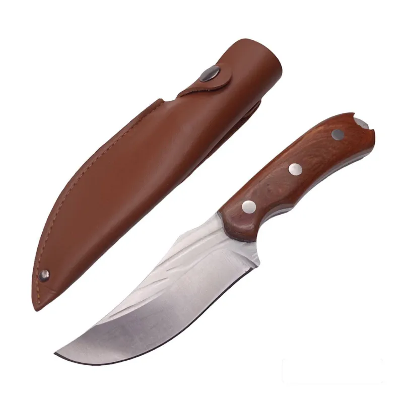 Нож охотничий K048 2141